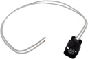 Dorman 645-168 Engine Variable Valve Timing (VVT) Solenoid Connector