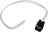 Dorman 645-168 Engine Variable Valve Timing (VVT) Solenoid Connector