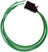 Dorman 645-183 Mass Air Flow Sensor Connector