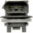 Dorman 645-194 Back Up Light Socket