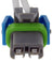 Dorman 645-200 Power Window Motor Connector