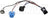 Dorman 645-205 Headlight Connector