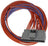 Dorman 645-206 Combination Switch Connector