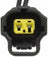 Dorman 645-211 Window Washer Pump Motor Connector