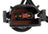 Dorman 645-213 Suspension Ride Height Sensor Connector