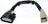 Dorman 645-221 Fuel Sender Connector
