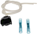 Dorman 645-238 Fog Light Connector