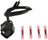 Dorman 645-242 Oxygen Sensor Connector
