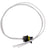 Dorman 645-244 Multi-Purpose Electrical Connector