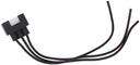 Dorman 645-320 HVAC Blower Motor Resistor Connector