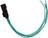 Dorman 645-321 Catalyst Monitor Sensor Connector