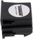 Dorman 645-516 HVAC Blower Switch Connector - Front or Rear