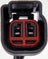 Dorman 645-525 Door Lock Module Connector