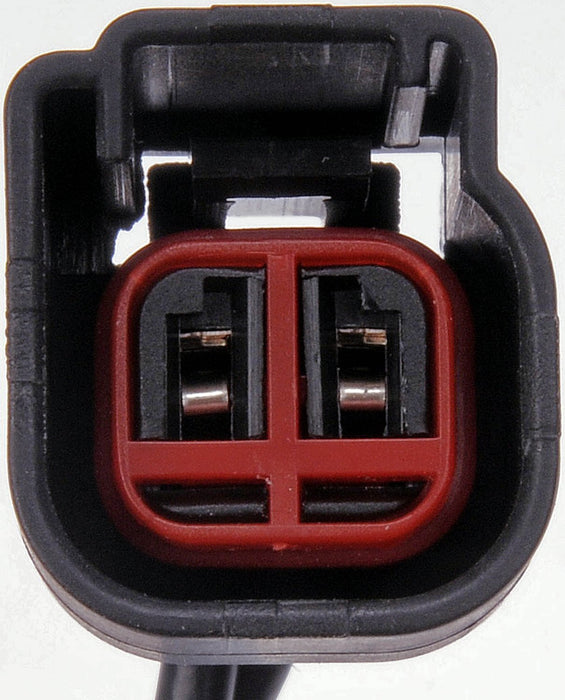 Dorman 645-525 Door Lock Module Connector