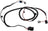 Dorman 645-536 Fog Light Connector