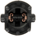 Dorman 645-540 Headlight Socket