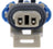 Dorman 645-589 Wiring Harness Connector