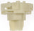 Dorman 645-652 Turn Signal Light Socket - Front