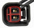 Dorman 645-685 Door Jamb Switch Connector