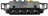 Dorman 645-707 HVAC Blower Motor Resistor Connector