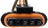 Dorman 645-715 Diesel Glow Plug Wiring Harness