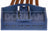 Dorman 645-733 Brake / Tail / Turn Signal Light Connector