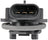 Dorman 645-734 Turn Signal Light Socket - Front