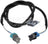 Dorman 645-746 ABS Harness Connector - Front Left