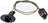 Dorman 645-748 License Plate Light Socket