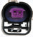 Dorman 645-782 Vehicle Speed Sensor Connector