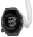 Dorman 645-900 Transmission Fluid Temperature Sensor Connector