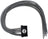 Dorman 645-903 Headlight Switch Connector