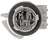 Dorman 645-907 Turn Signal / Parking Light Connector