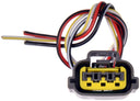 Dorman 645-929 Mass Air Flow Sensor Connector