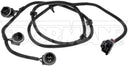 Dorman 645-930 Tail Light Harness - Right