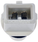 Dorman 645-931 Side Marker Light Socket - Front or Rear