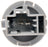 Dorman 645-935 Turn Signal Light Socket - Front