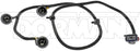 Dorman 645-936 Tail Light Harness - Left