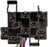 Dorman 645-938 Headlight Switch Connector