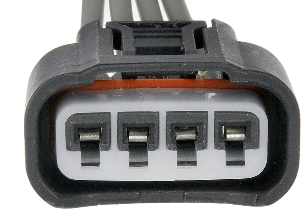 Dorman 645-940 Ignition Coil Connector