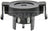 Dorman 645-941 Tail Light Socket