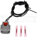 Dorman 645-943 Power Steering Control Module Connector