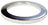 Dorman 652-530CD Manual Transmission Drain Plug Gasket