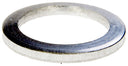 Dorman 652-530CD Manual Transmission Drain Plug Gasket
