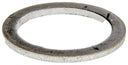 Dorman 652-531CD Automatic Transmission Drain Plug Gasket