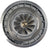 Dorman 667-003 Turbocharger Cartridge