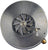 Dorman 667-006 Turbocharger Cartridge