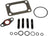 Dorman 667-040 Turbocharger Mounting Kit