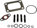 Dorman 667-040 Turbocharger Mounting Kit