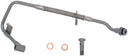 Dorman 667-082 Turbocharger Oil Line - Supply